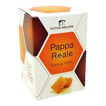 VICTOR PHILIPPE PAPPA RE FR10G