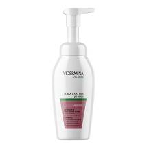 VIDERMINA CLX MOUSSE 150ML NF
