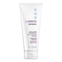 VIDERMINA LUBRIPIU OLIOLATTE