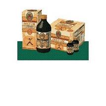 VIGOR MECH 500ML