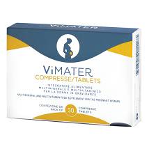 VIMATER 30CPR