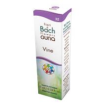 VINE GUN GTT 10ML PREP