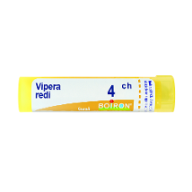 VIPERA REDI 4CH GRANULI