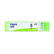 VIPERA REDI 5CH GRANULI