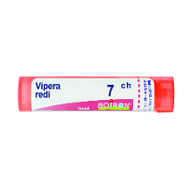 VIPERA REDI 7CH GRANULI