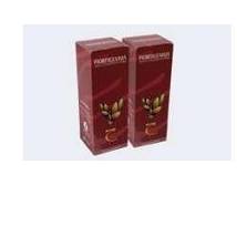 VIPIU' FIORDIGEMMA 100ML