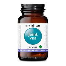 VIRIDIAN JOINT VEG 30CPS