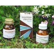 VIRIDIS MARRUBIO 60OPR 500MG