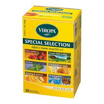 VIROPA SPECIAL SELECTION 30FIL