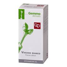 VISCHIO BI 50ML MG