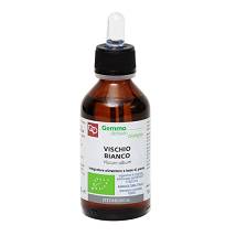 VISCHIO MG 100ML BIO