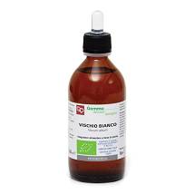 VISCHIO MG 200ML BIO