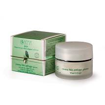 VISOANTIAGE CREMA BIO ANTIAGE
