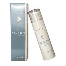 VISOGEN CREMA VISO 30ML