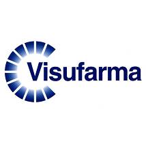 VISURETIN 30CPS