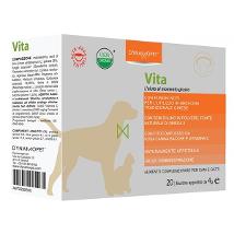 Vita 20 Bs 1 G  - Dynamopet Minsan 972269498