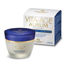 VITA-AGE AURUM CR RIGENERANTE