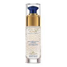 VITA AGE AURUM SIERO PERLE ATT