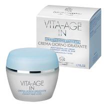 VITA-AGE IN CREMA GIORNO 50ML