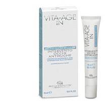 VITA-AGE IN INTERVENTO OCCHI