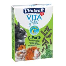Vita C Forte 100Gr 25104