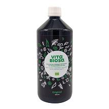 VITABIOSA FLORAINTESTINALE 1L