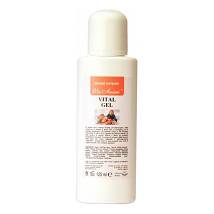 VITAL GEL 125ML VISANIMI