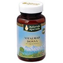 VITALMAP DONNA 60CPR