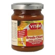 VITAM BRODO CHI 175G