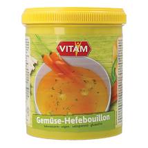 VITAM VERDURE 1KG