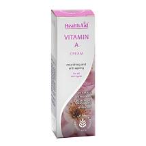 VITAMIN A + LIPOSOMI 75ML