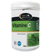 Vitamine C 500Gr Minsan 920796292