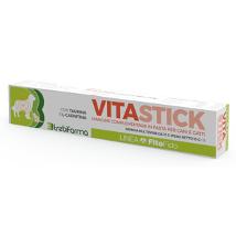 Vitastick  Pasta  15 G Minsan 972288171