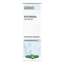 VITE ROSSA FGL TINT IAL 50ML