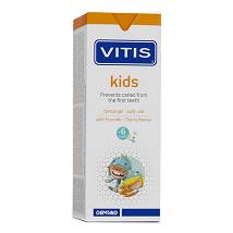 VITIS KIDS +6 MESI