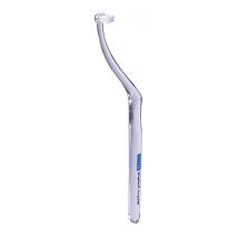 VITIS SPAZZ IMPLANT ANGULAR