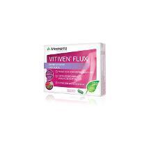 VITIVEN FLUX 30CPS