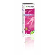 VITIVEN FLUX GAMBE LEGGERE CONFORT