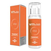 VITIWIKEN VISO 30ML