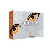 VITREOFOS 24BUST