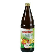 VOELKEL ACETO MELE N/FILT 750