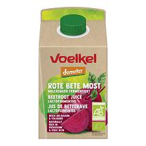 VOELKEL SUCCO BARBABIETO ROSSA