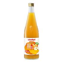 VOELKEL SUCCO MELA/MANG 700ML