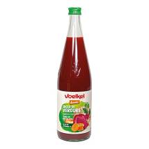 VOELKEL SUCCO VERD 700ML