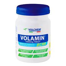 VOLAMIN 1000MG 300CPR