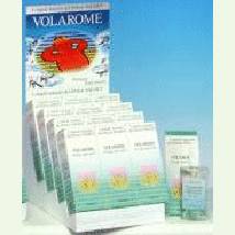 VOLAROME 50ML VALNET