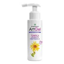 VONDERWEID ARTGEL 100ML