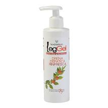 VONDERWEID LEGGEL 250ML