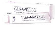 VULNAMIN GEL 50G