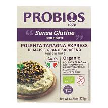 VVM POLENTA TARAGNA EXPRES375G